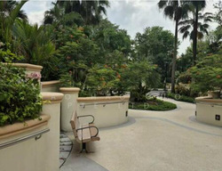 Costa Rhu (D15), Condominium #519346191